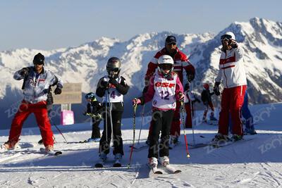 FAYARD Gladys,GIBOIN Julia