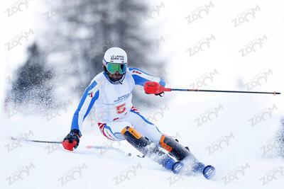 MERMILLOD-BLONDIN Thomas