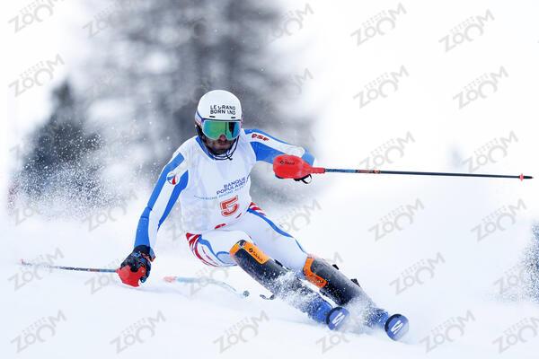 MERMILLOD-BLONDIN Thomas