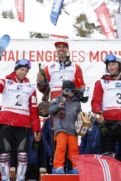 ALLIOT-LUGAZ Baptiste,FANARA Thomas,CRETIN Ulysse