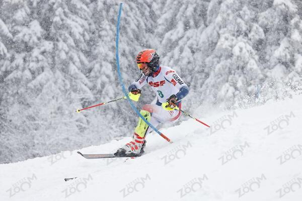  SUEUR Antoine esf22-skior-ab-01-3055 