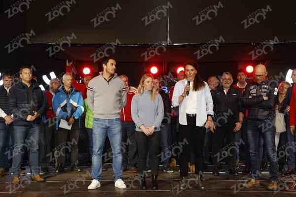 NOENS Nastasia,CLAREY Johan,WORLEY Tessa