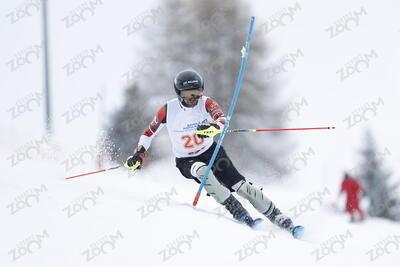 GALENE Pierre Damien