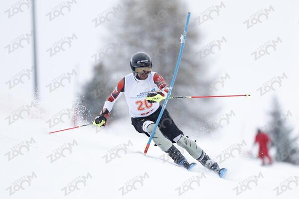 GALENE Pierre Damien