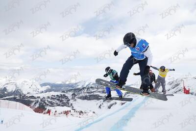 CHOLLET Julien,DESBONNET Pierrick,DEFFAYET Nathan,LAMBOLEZ Damien