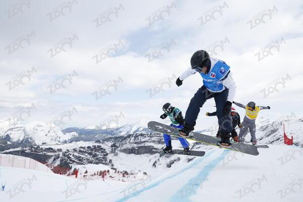 CHOLLET Julien,DESBONNET Pierrick,DEFFAYET Nathan,LAMBOLEZ Damien
