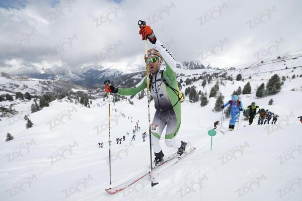 LE PROVOST Florentin