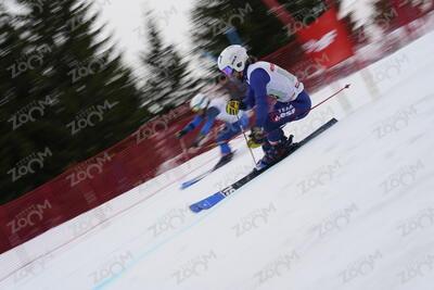 MEDDE Ocean,WARTER Maximilien