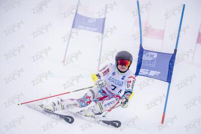 ESF MERIBEL LES ALLUES,LELEU Theo