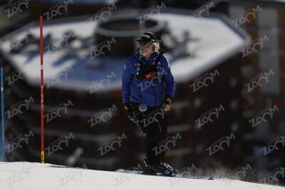 AGNELLET Jean Michel