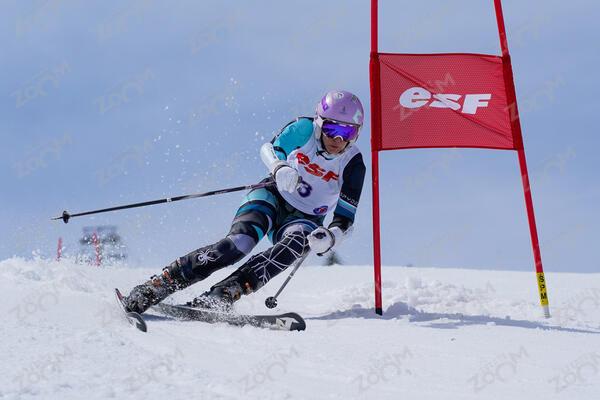  MALANDAIN Elise esf24-skior-mc-01-2021a 