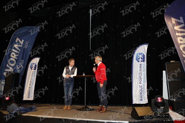 SPIRIT BP AURA,BRECHE Eric,UNKNOWN