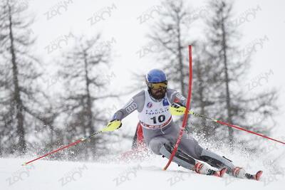  LEBRAT Mickael esf22-cha-gf-ab-04-0188  Jacqueline Wiles of usa in action during championships women's downhill 13/02/2021 in Cortina d'Ampezzo Italy

photo Alexis Boichard/AGENCE ZOOM