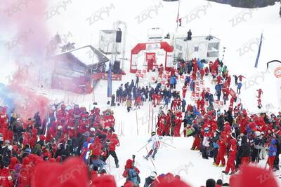 PERRILLAT-AMEDE Jimmy