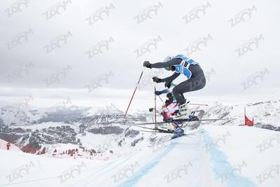 BANTIN Baptiste,ROME Matthieu,ESPITALLIER Vincent,BONNEL Alexis