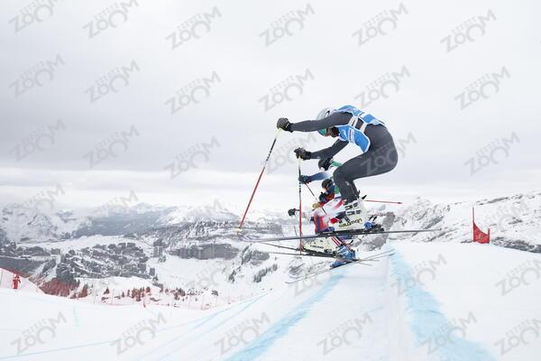 BANTIN Baptiste,ROME Matthieu,ESPITALLIER Vincent,BONNEL Alexis