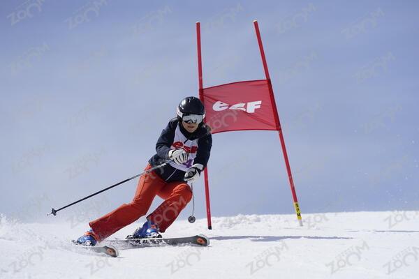  PONCELET Stephanie esf24-skior-mc-01-2213 