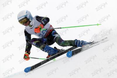 ALBRIEUX Leny