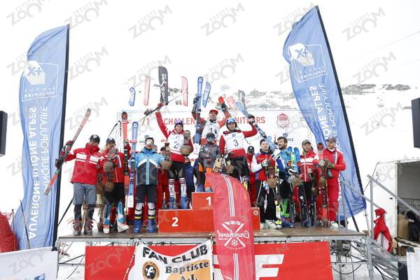 FANARA Thomas,ALLIOT-LUGAZ Baptiste,CRETIN Ulysse,BUFFET Robin,LELEU Theo,VERRIER Camille,NORAZ Tony,DUBOURGEAL Antoine,BAUDIN Loic