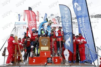 ESF COURCHEVEL 1550,CRETIN Ulysse,SALERNO Hugo,E.N.S.A.,BUFFET Robin,VERRIER Camille,ESF VALMEINIER,NORAZ Tony,BAUDIN Loic