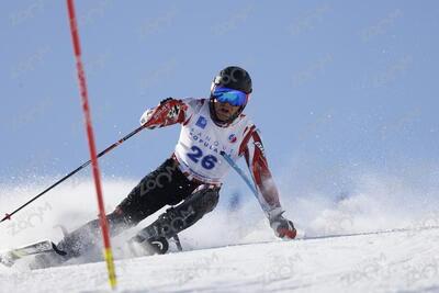 AGUETTAND-PIEMONTAIS Christopher