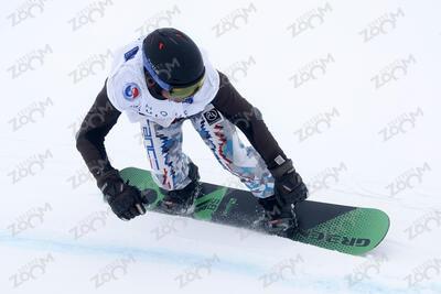 PHILIPPE Michel Tanguy