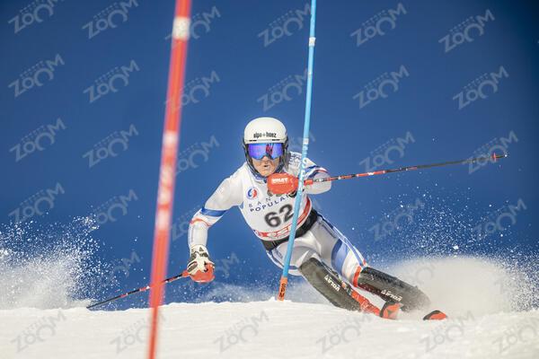 DEGIORGIS Jean-Christophe