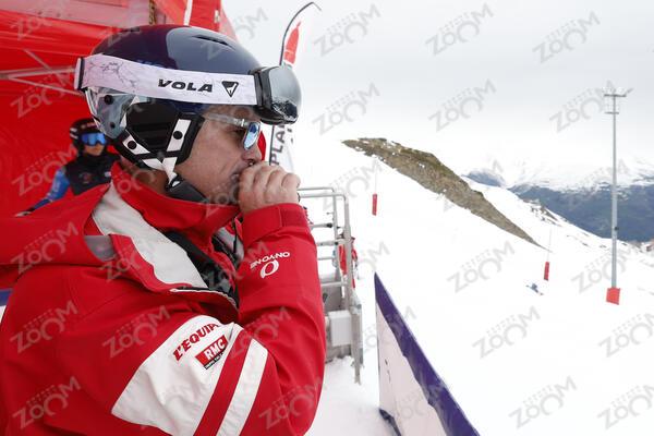  UNKNOWN Skier esf24-cha-tev-ab-01-0023  