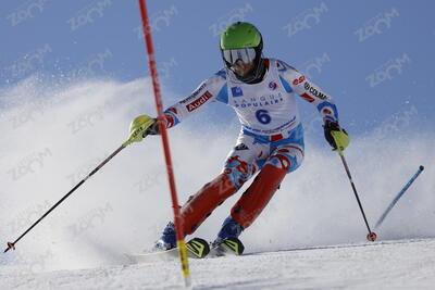 PERRILLAT-AMEDE Jimmy