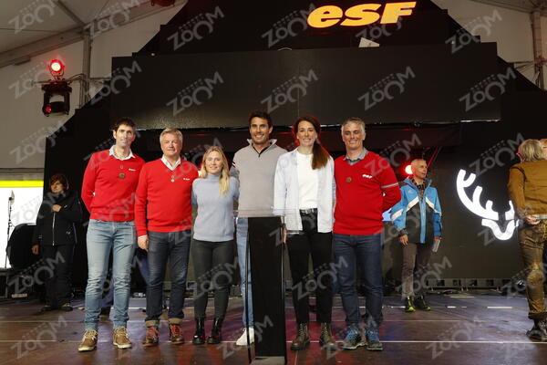 UNKNOWN,BRECHE Eric,WORLEY Tessa,CLAREY Johan,NOENS Nastasia,SAUVAGE Nicolas