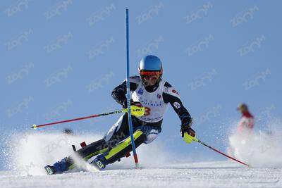 CUVEX-COMBAZ Mathias