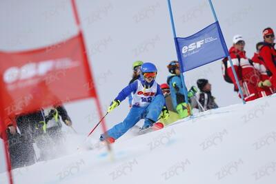 REYNARD Pierre Olivier