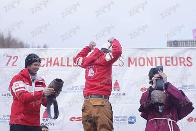 GUILLAUME Romain,KONIJNENBERG Sebastien,MARGUERET Nicolas