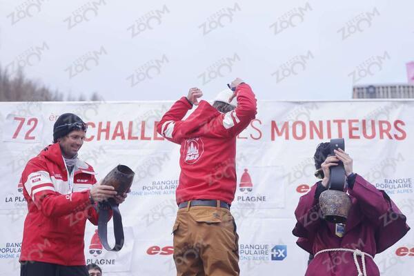 GUILLAUME Romain,KONIJNENBERG Sebastien,MARGUERET Nicolas