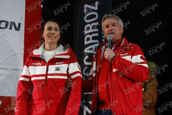 NOENS Nastasia,BRECHE Eric