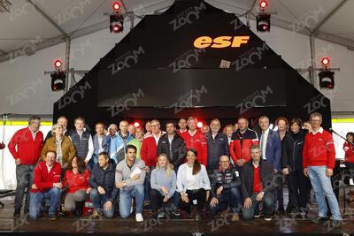 CLAREY Johan,WORLEY Tessa,NOENS Nastasia,DENERIAZ Antoine,SADDIER Martial,CHABERT Gilles,RUBIN Nicolas,OVIGUIAN Olivier,BRECHE Eric,UNKNOWN