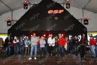 CLAREY Johan,WORLEY Tessa,NOENS Nastasia,BRECHE Eric