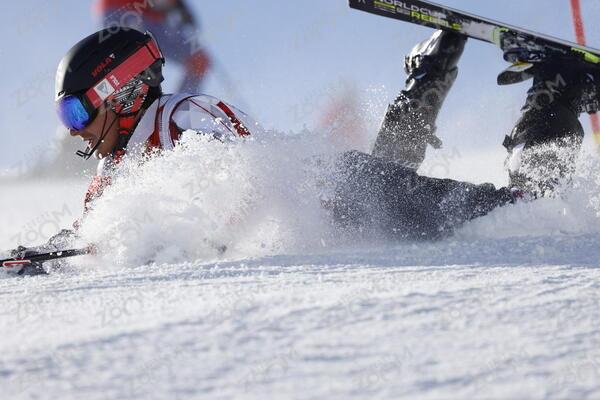 AGUETTAND-PIEMONTAIS Christopher