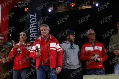 NOENS Nastasia,BRECHE Eric,LIZEROUX Julien