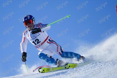 DOURGHAM Jean-Pierre