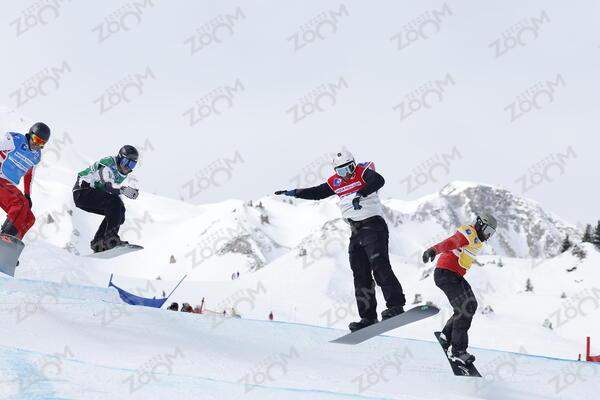 BOUDIAS Andy,MERMILLOD-BLARDET James,BANKES Thomas,FRANK Sebastien