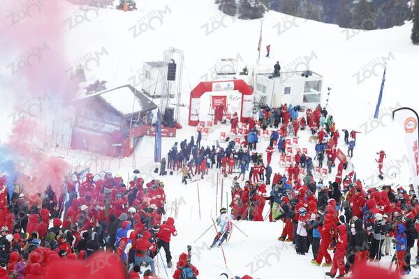 PERRILLAT-AMEDE Jimmy