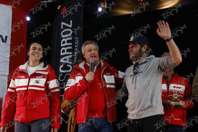 NOENS Nastasia,BRECHE Eric,LIZEROUX Julien