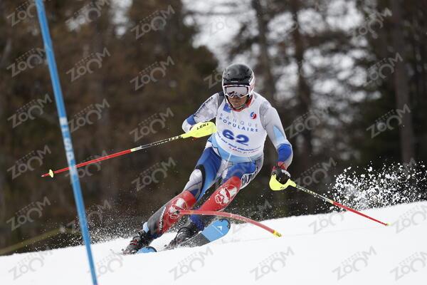  MARSURA Gilles esf22-cha-fvh67-ab-01-0442  Jacqueline Wiles of usa in action during championships women's downhill 13/02/2021 in Cortina d'Ampezzo Italy

photo Alexis Boichard/AGENCE ZOOM