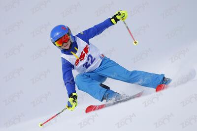 REYNARD Pierre Olivier