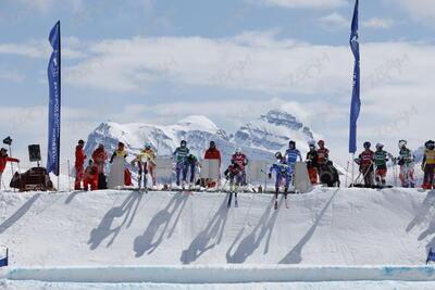 MAISTRE Joffrey,OESTREICH Mika,CRUZ MERMY Anthony,DENARIE Mateo