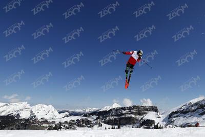 RIPPERT Jean-Baptiste