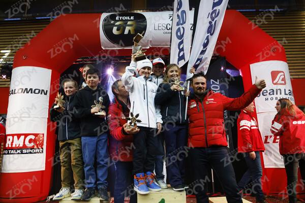 MOREAU GALHAUD Arsene,JOANNAIS Marceau,OUDOT Sacha,UNKNOWN Skier