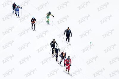 MUGNIER Clement,SOCQUET-JUGLARD Antoine,DUMAS Edgar,GRILLET-AUBERT Jacques