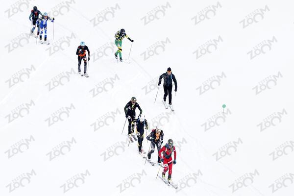 MUGNIER Clement,SOCQUET-JUGLARD Antoine,DUMAS Edgar,GRILLET-AUBERT Jacques